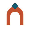DzArtisan Logo