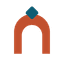 DzArtisan
